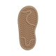 Adidas Campus 00s CF EL I